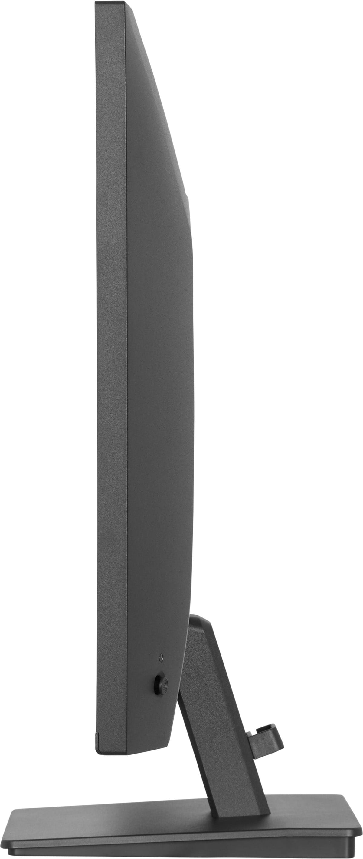 Écran LED IIYAMA 27" Full HD 120 Hz - ProLite X2791HS-B1