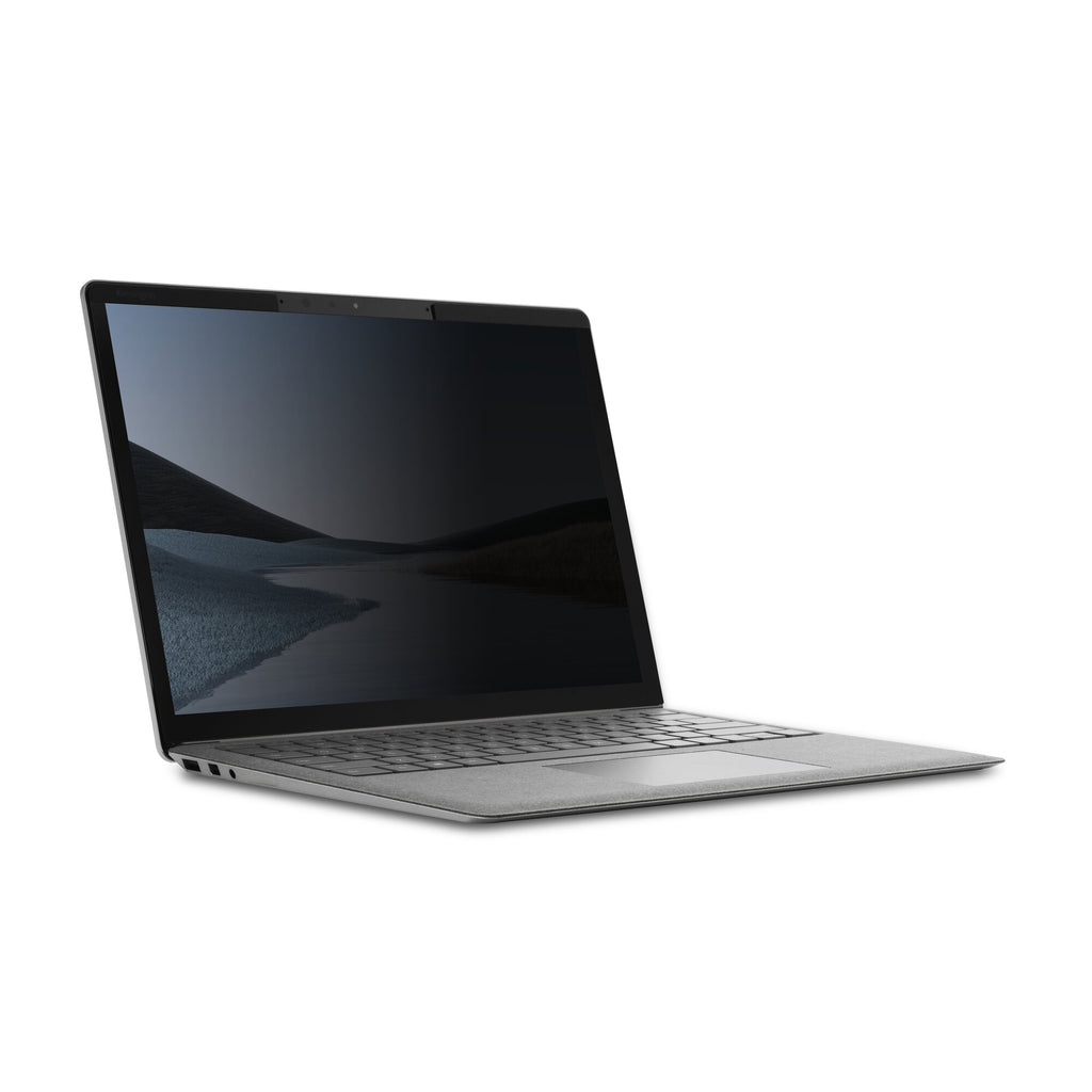 Filtre confidentialité magnétique 13.5" Kensington Surface