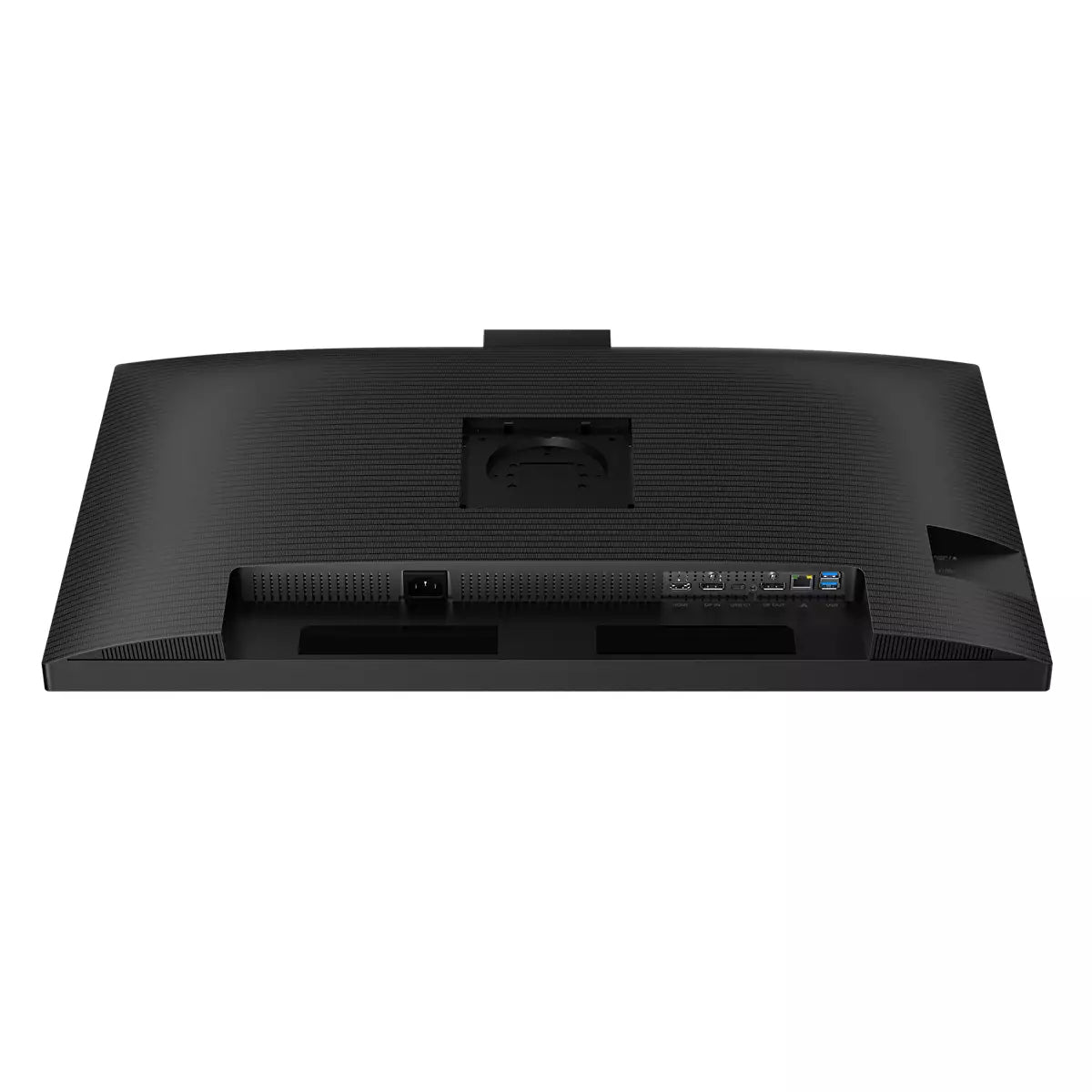 Philips 32B2U3601H - Écran QHD 32" 100Hz IPS