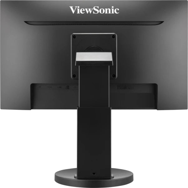 Écran LED ViewSonic 22" Full HD 100Hz IPS - VG2208A