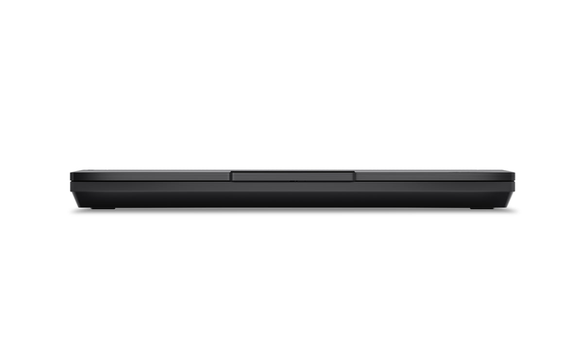 Lenovo ThinkPad T16 Gen 3 - PC IA Ultra Performant