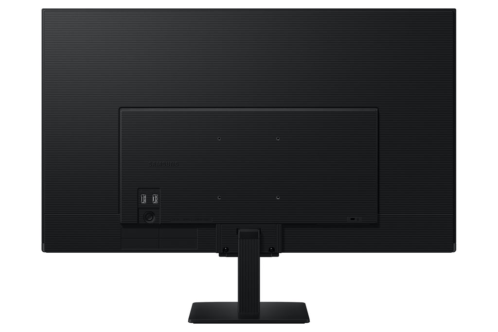 Moniteur Samsung M50F Series 32" Full HD - HDR10 - 4ms
