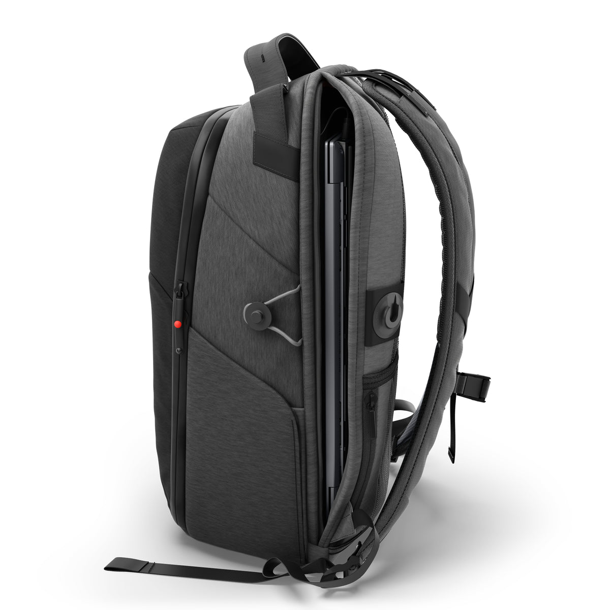 Sac à dos Lenovo ThinkPad Click-Go Aura Edition 16"