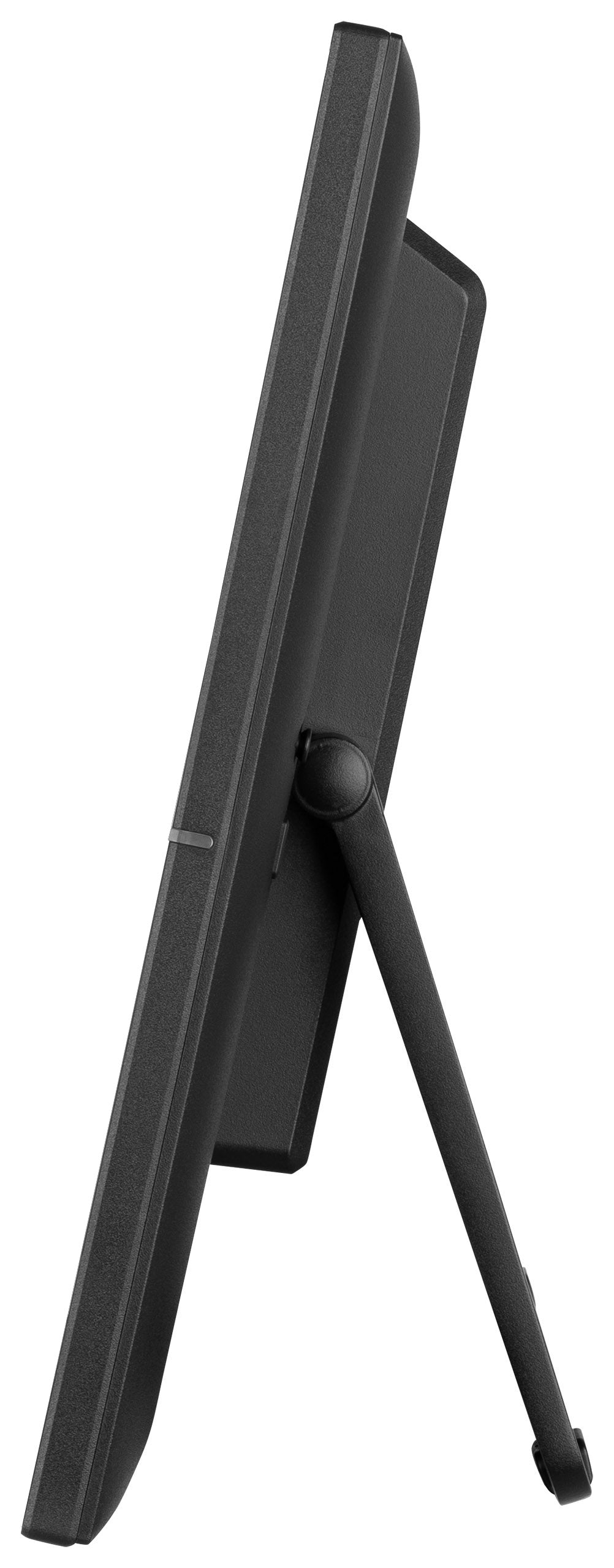 IIYAMA ProLite T2755QSC-B1 - Écran tactile 27" WQHD