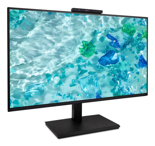 Acer B7 Series 27" Full HD 120 Hz - Écran LED IPS