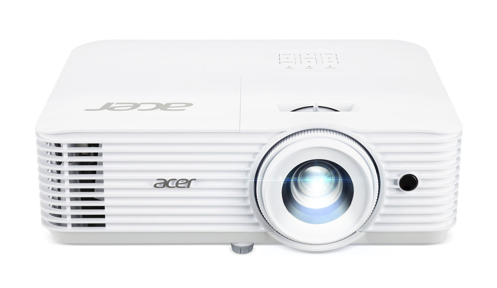 Projecteur Acer H6546 DLP 5200 lumens Full HD 3D