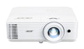 Projecteur Acer H6546 DLP 5200 lumens Full HD 3D