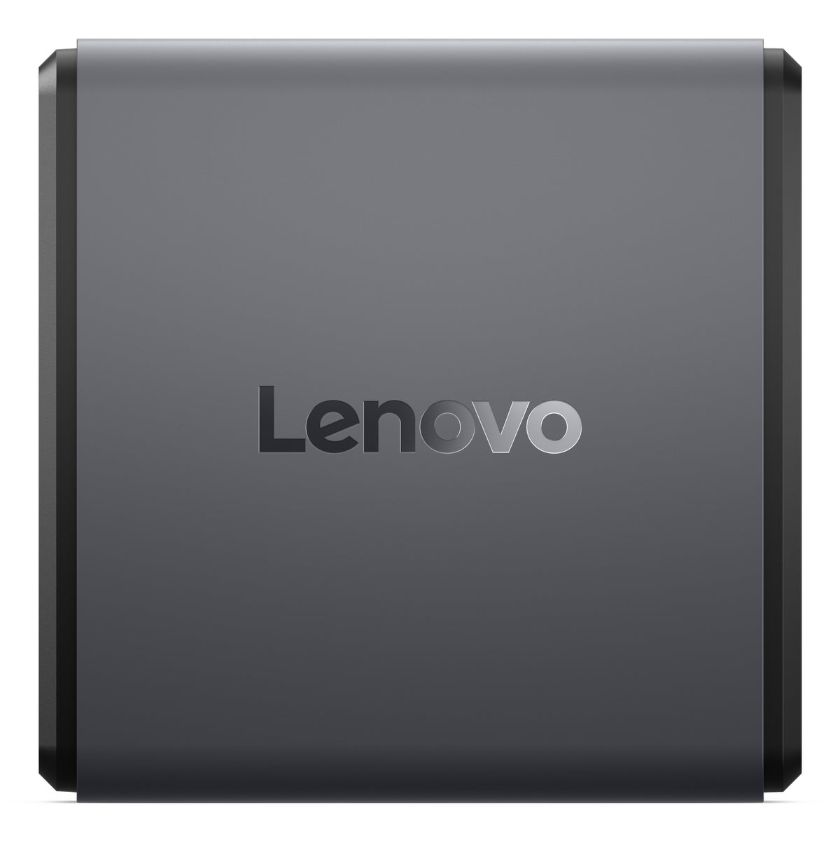 Station d'accueil Lenovo X9 pour ThinkPad - USB-C 60W HDMI 4K