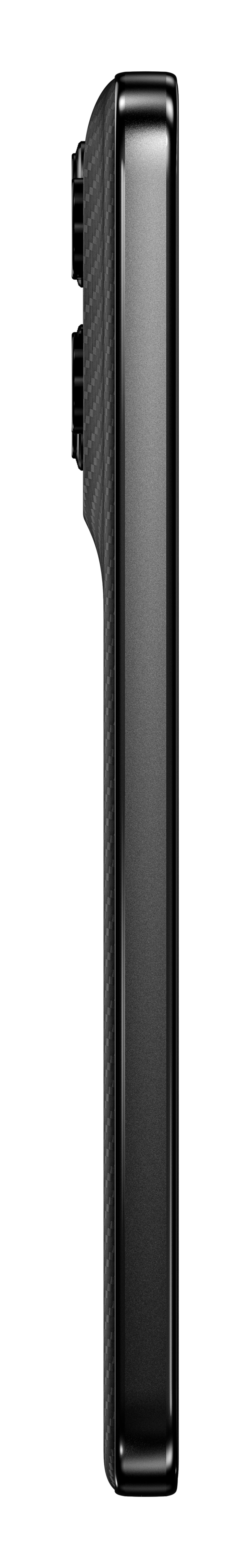 Motorola ThinkPhone 25 Business Edition - Smartphone Pro