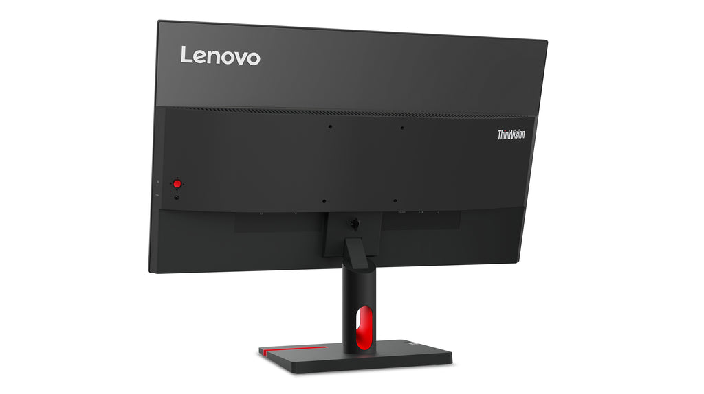 Écran LED Lenovo ThinkVision S24i-30 24" Full HD IPS