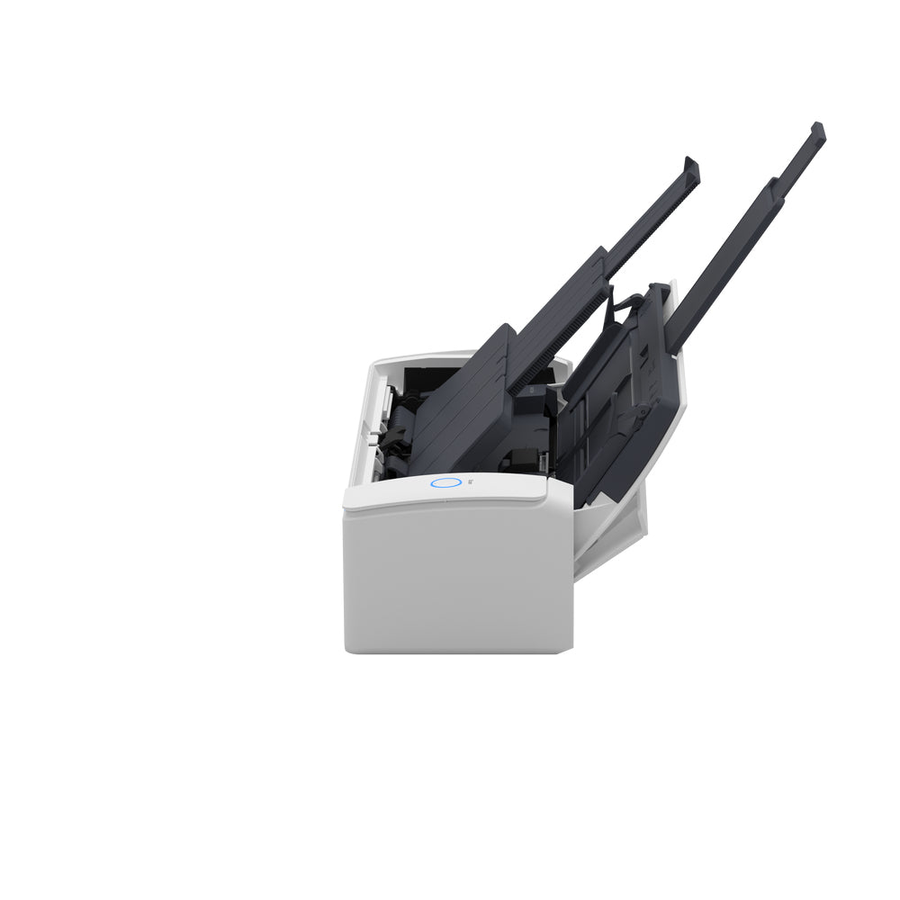 Ricoh ScanSnap iX1300 - Scanner ultra-rapide 30 ppm | Achat