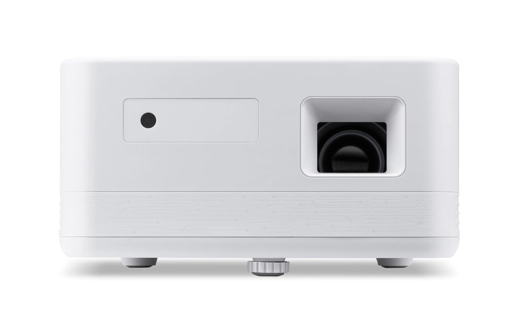 Acer PD1800 Projecteur 4K Portable 1000 Lumens