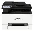Xerox C305V/AEEU - Imprimante laser couleur multifonctions