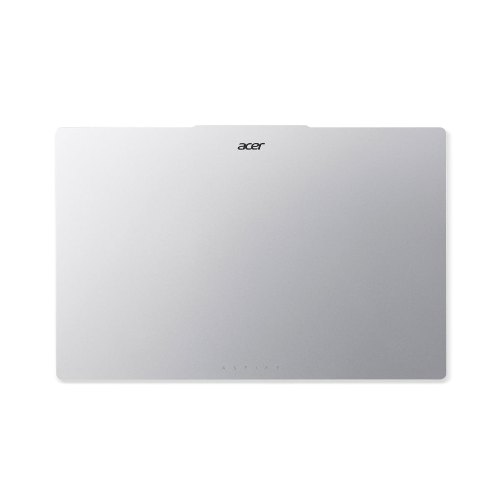 Acer Aspire Lite 15 AL15-45P - Ryzen 7 5825U - 16 Go RAM - 512 Go SSD