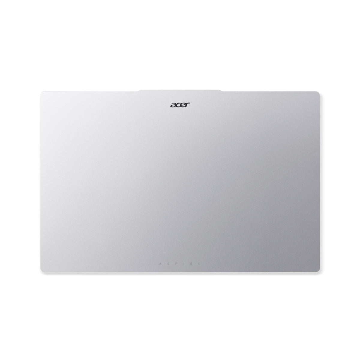 Acer Aspire Lite 15 AL15-45P - Ryzen 7 5825U - 16 Go RAM - 512 Go SSD