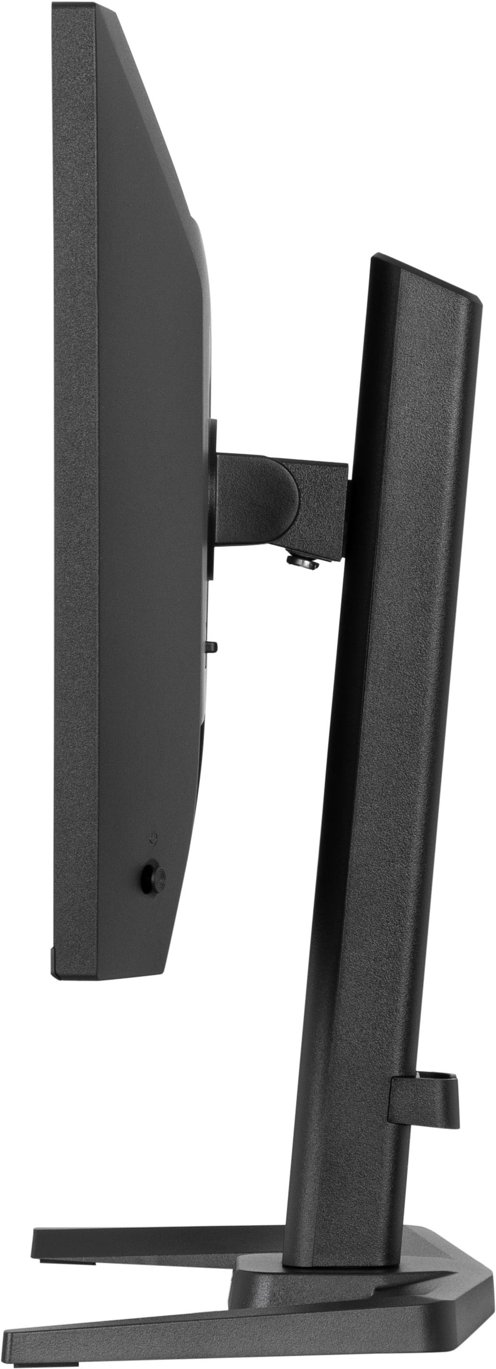 Écran Gaming IIYAMA 24" Full HD 144Hz IPS Noir