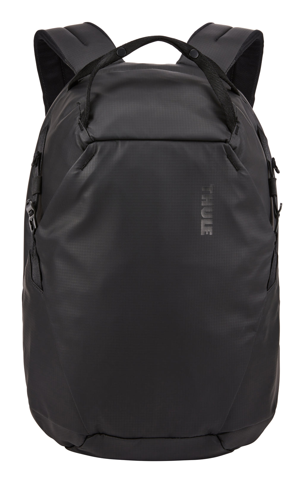 Sac à dos Thule Tact pour PC 14" - Noir