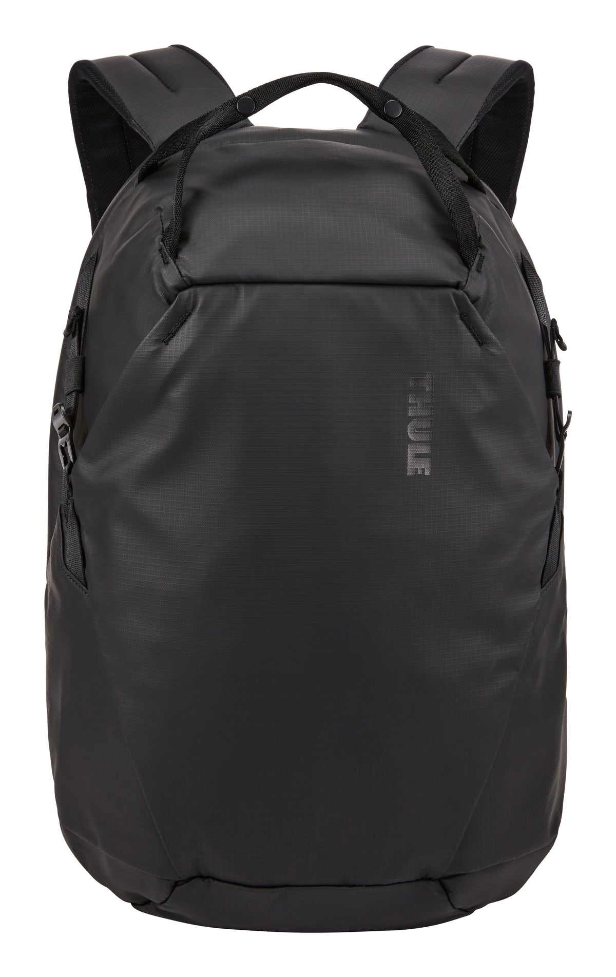 Sac à dos Thule Tact pour PC 14" - Noir