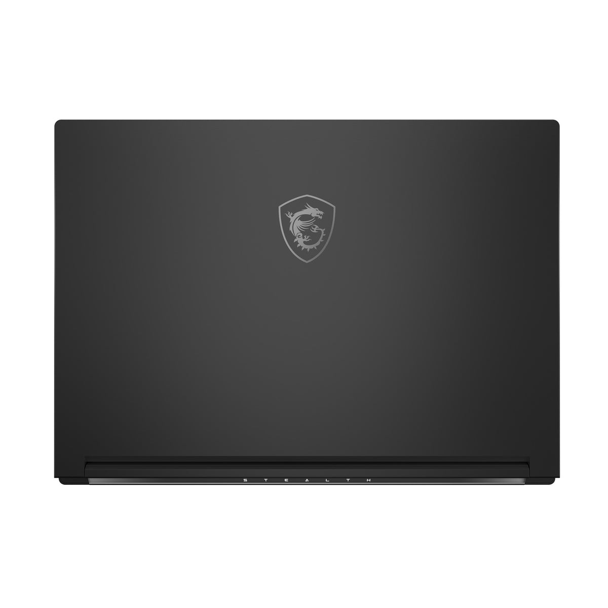 MSI Stealth A16 AI+ - RTX 5090, Ryzen AI 9 HX 370