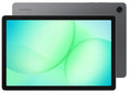 Samsung Galaxy Tab A11+ Enterprise Edition 128 Go 11"