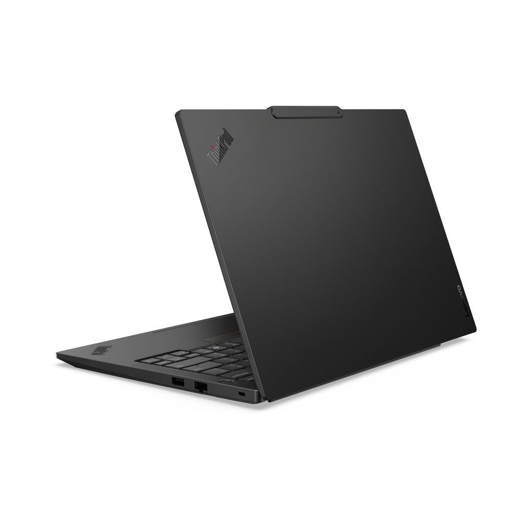 Lenovo ThinkPad E14 Gen 7 Copilot+ PC - Intel Core Ultra 7