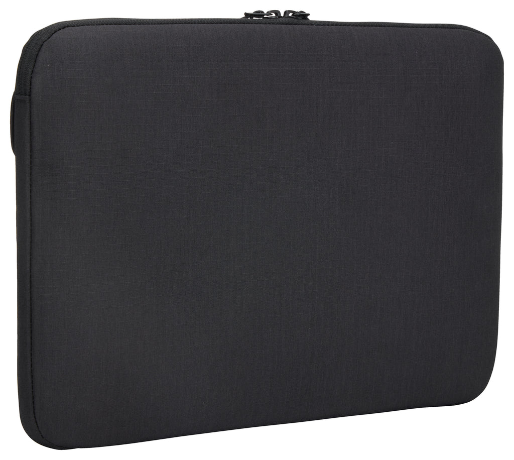 Housse ordinateur portable 16" noir Thule Lithos