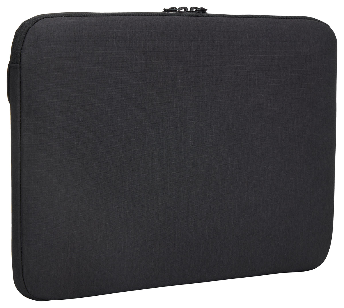 Housse ordinateur portable 16" noir Thule Lithos