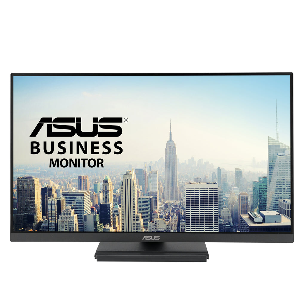 Écran ASUS 24" Full HD 120Hz IPS - VA249QGS