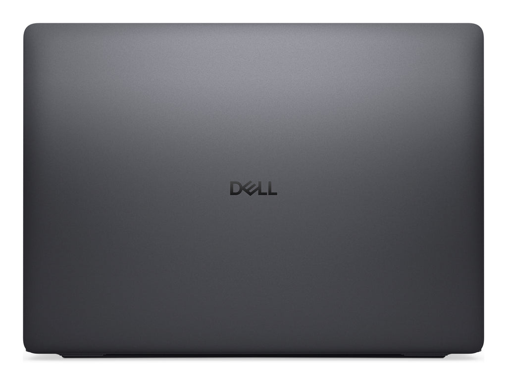 Dell Pro 14 AI PC Ryzen 5 | 16 Go RAM 512 Go SSD