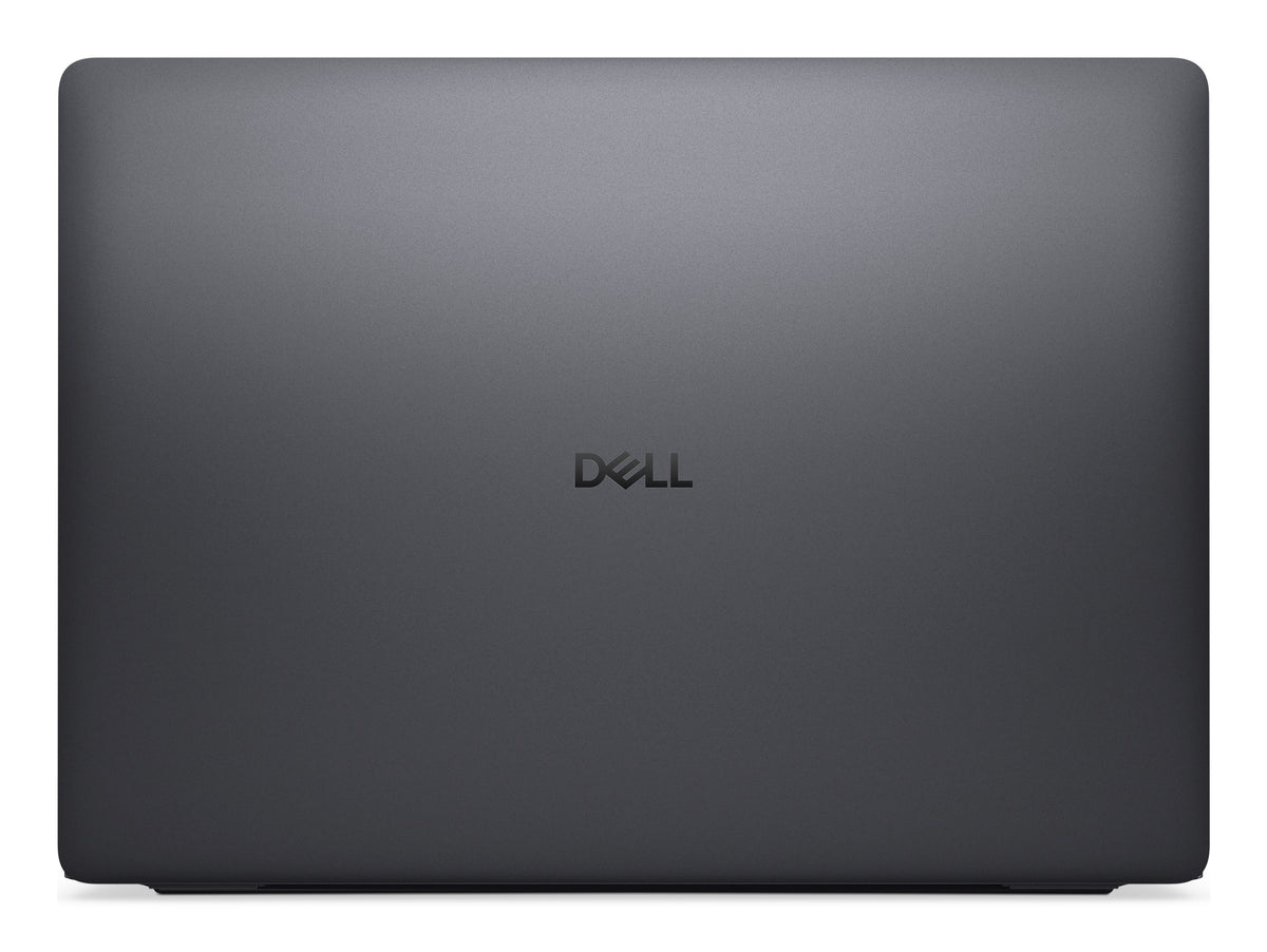 Dell Pro 14 AI PC - Intel Core Ultra 5 - Win 11 Pro