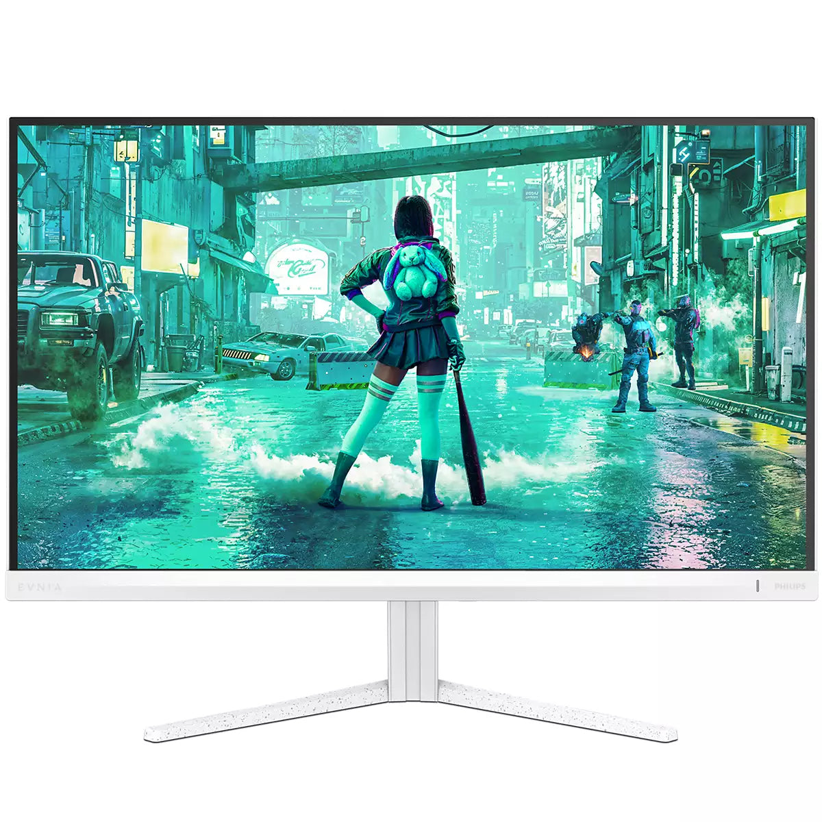 Philips Evnia 3000 27" - Écran gaming 240Hz Full HD - HDR10
