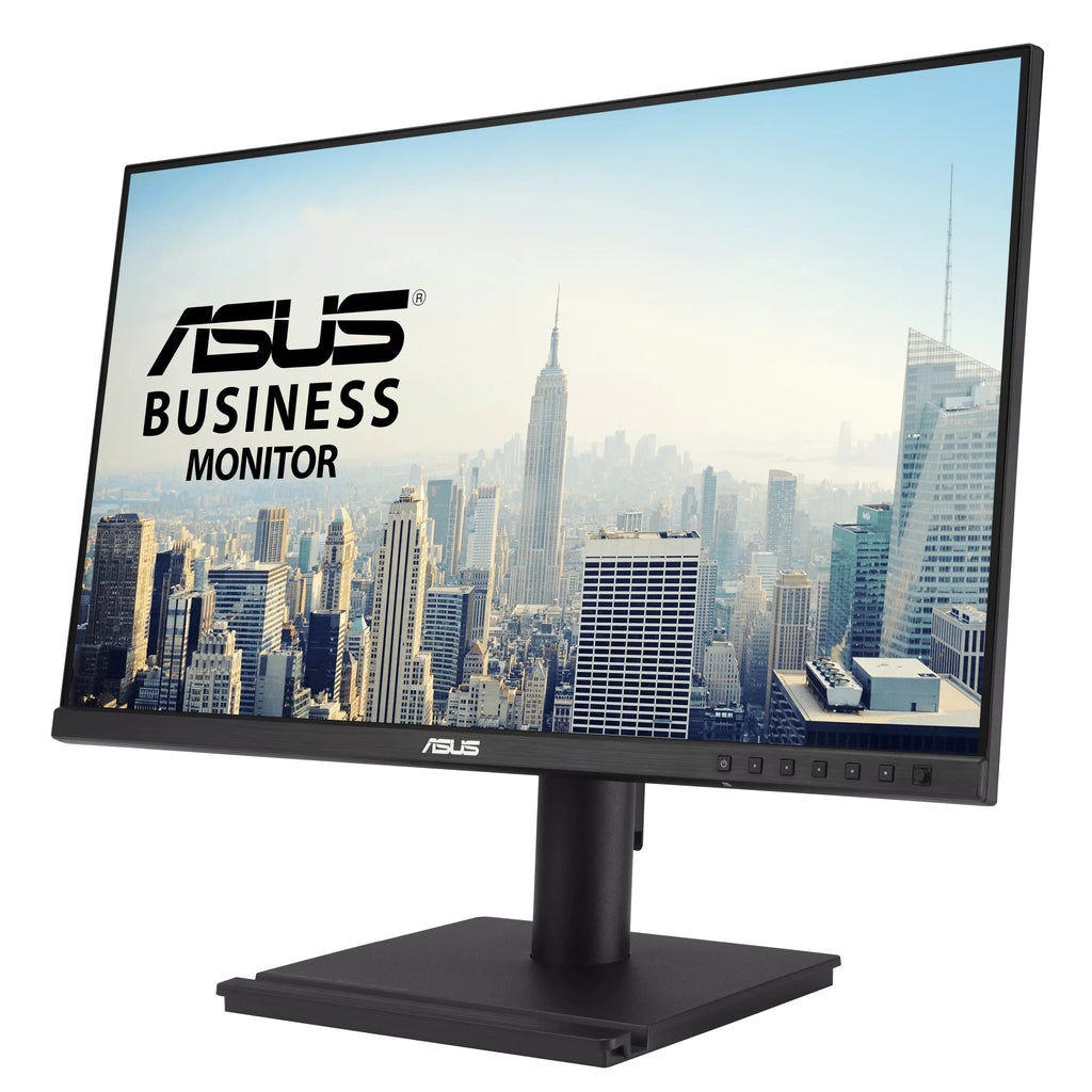 ASUS BE249QG Écran LED 24" Full HD 120Hz IPS HDR10