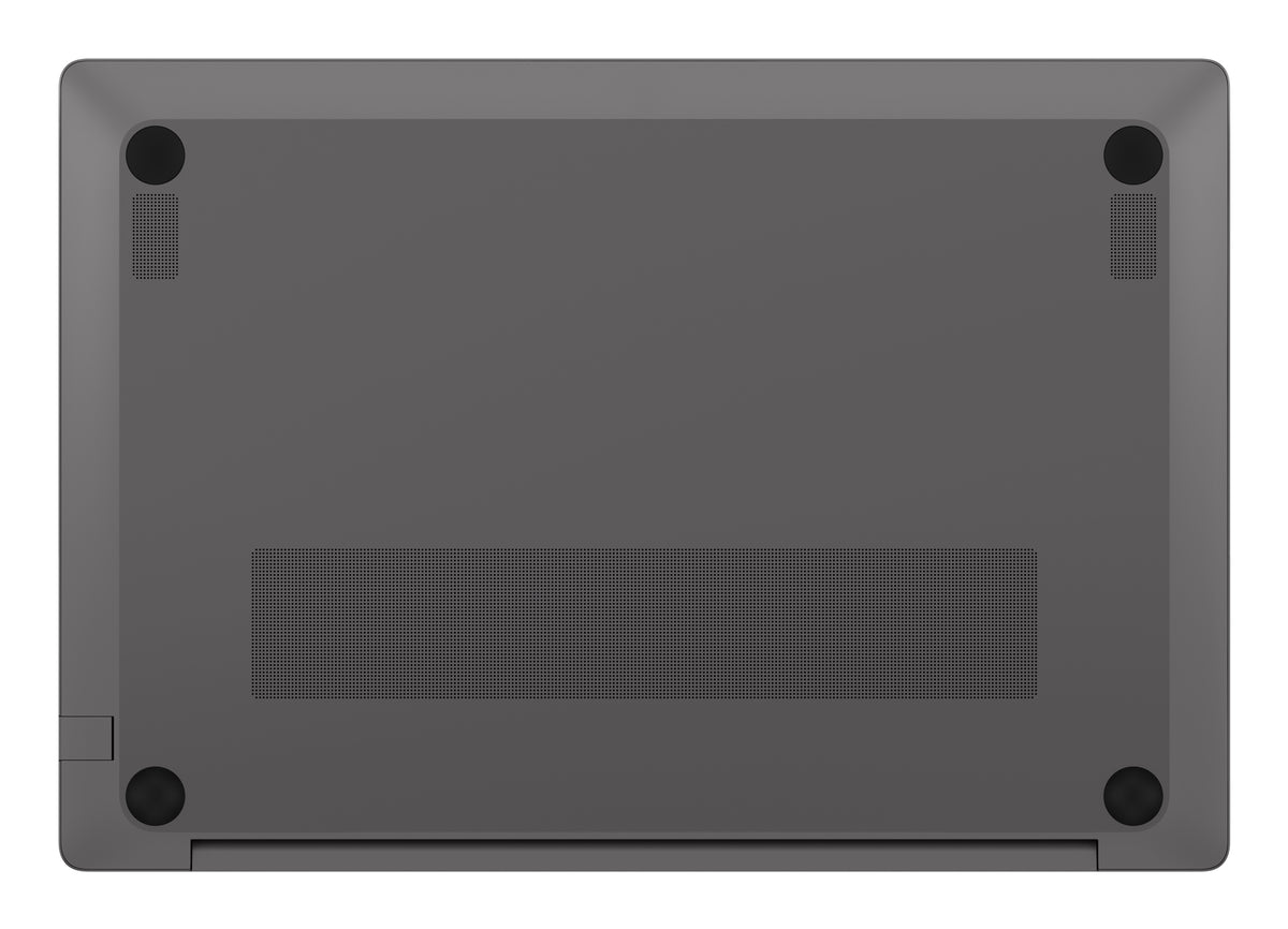 Samsung Galaxy Book6 Enterprise Edition - Copilot+ PC
