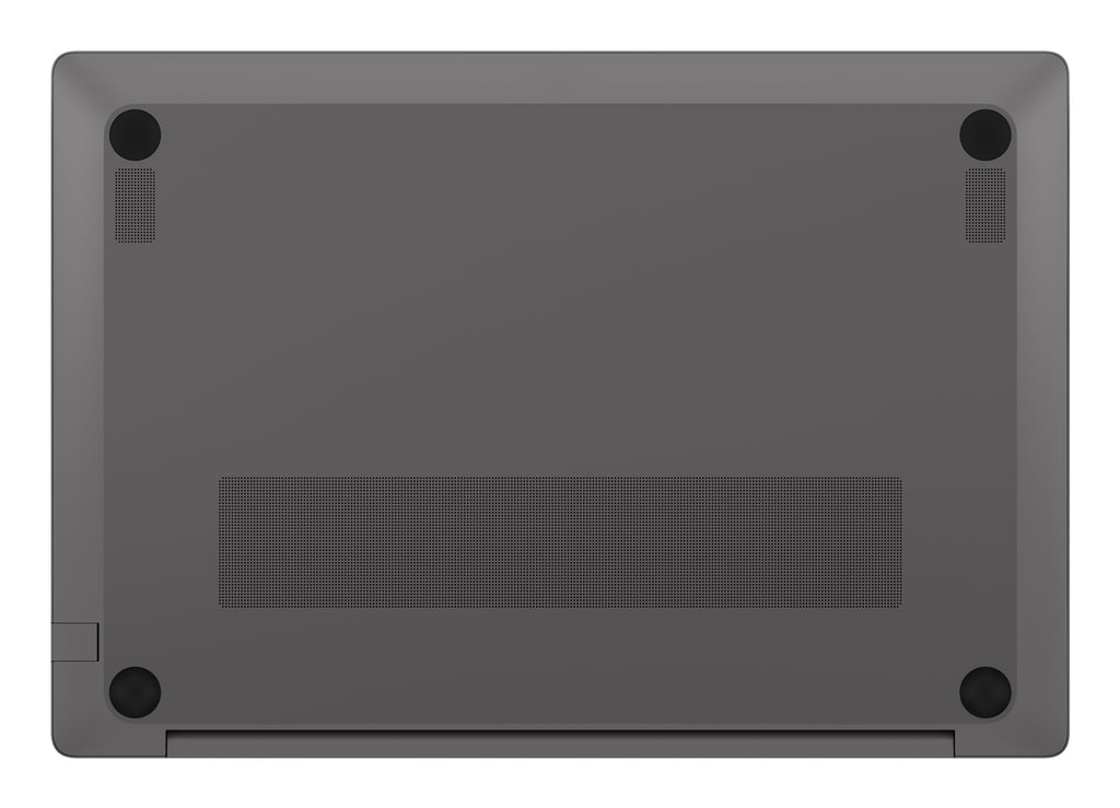 Samsung Galaxy Book6 Enterprise Edition - Copilot+ PC