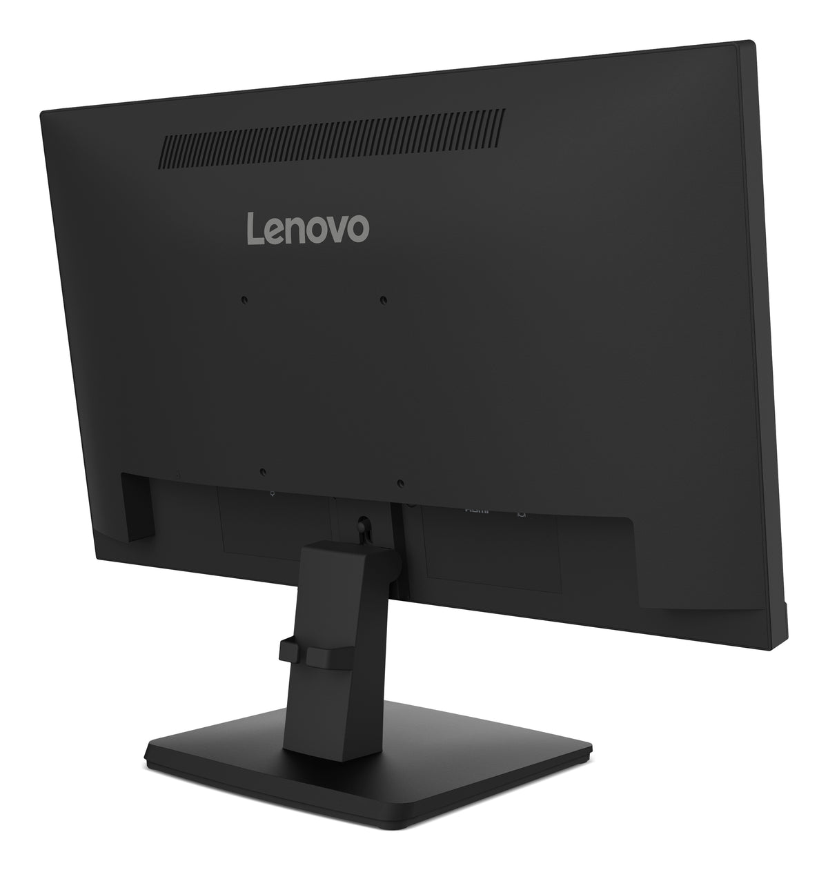 Écran Lenovo ThinkVision S22-4e 22" Full HD 100Hz IPS