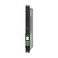 APC EasyPDU EPDU2016S - Unité de distribution secteur rackable