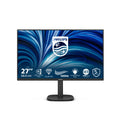 Philips 27B2N3500J - Moniteur QHD 27" 120Hz IPS