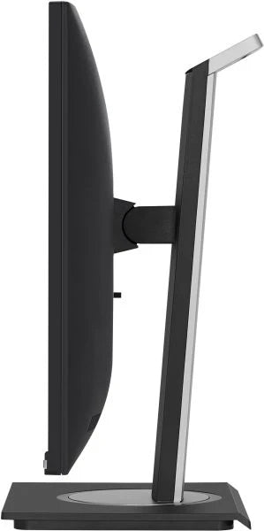 Écran LED 27" Full HD ViewSonic VG2748a-2