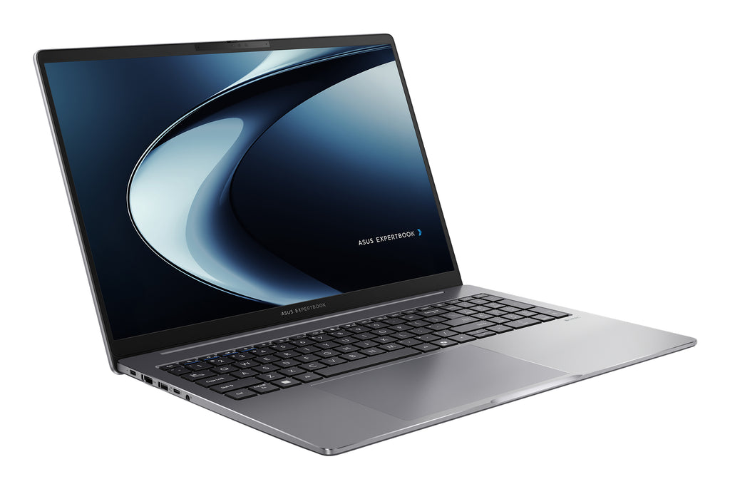 ASUS ExpertBook P3 G2 PM3606CHA-MB0228X Ryzen 7 8840HS