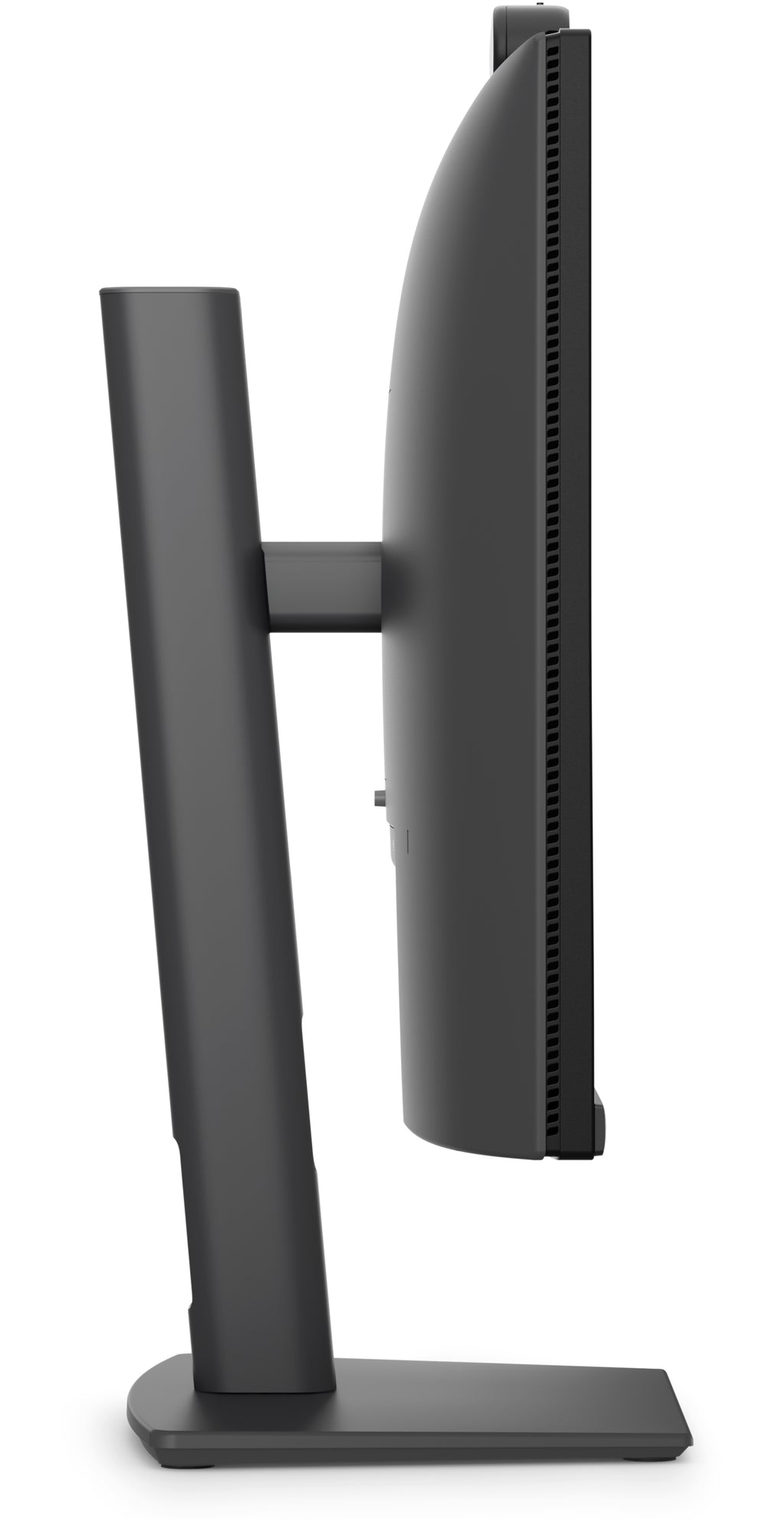 Dell P2426HEB - Écran 24" Full HD 120Hz IPS - HDMI/USB-C