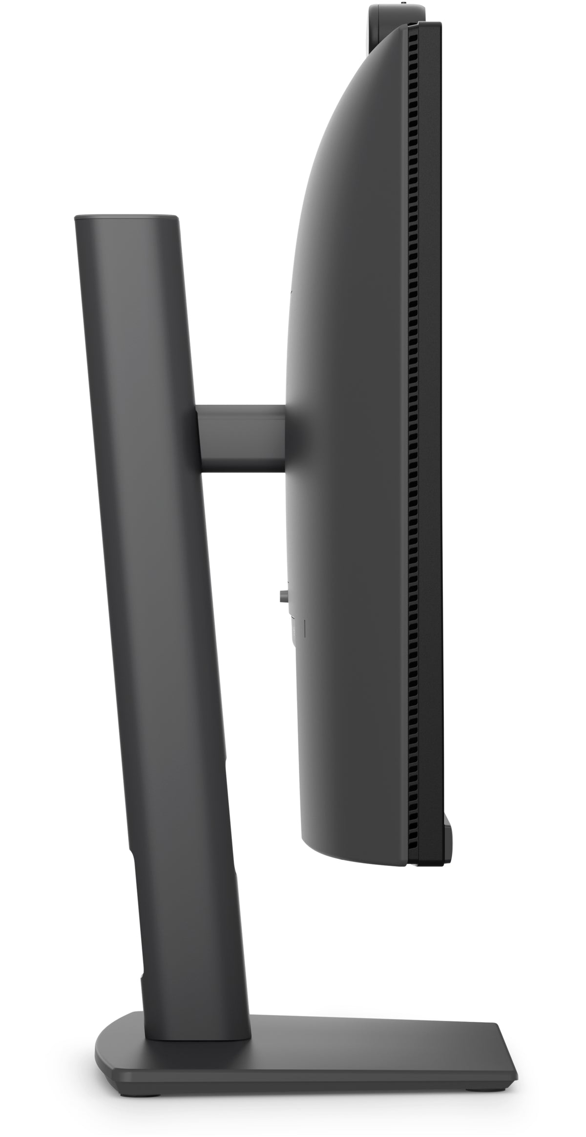 Dell P2426HEB - Écran 24" Full HD 120Hz IPS - HDMI/USB-C