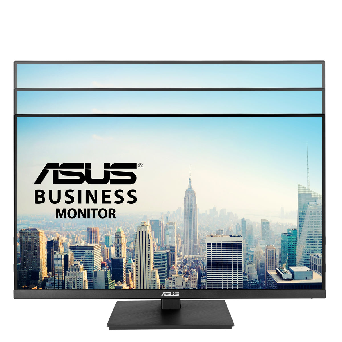 ASUS VA32UQSB - Écran 4K 32" IPS - 3840x2160 - HDR10