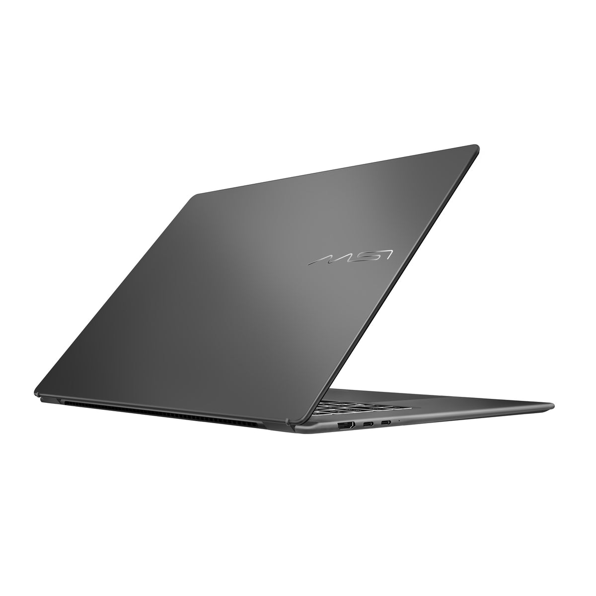 MSI Prestige 16 AI+ Copilot+ PC Ultra 7 32Go 1To OLED