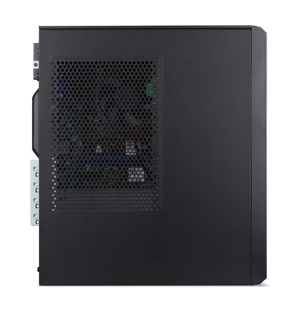 Acer Veriton X2 VX2737GT - Tour compact performante