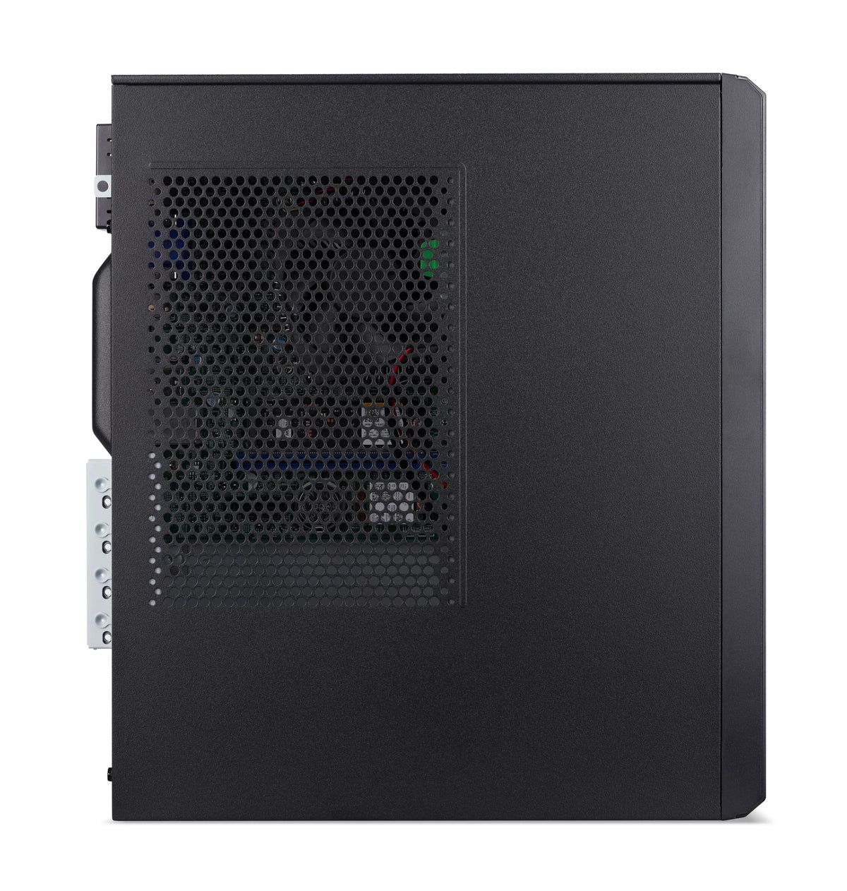 Acer Veriton X2 VX2737GT - Tour compact performante