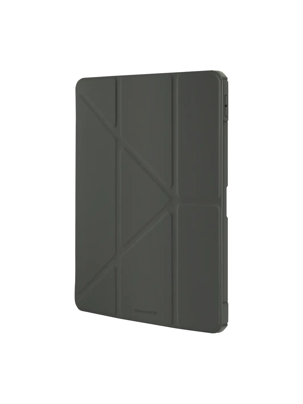 Étui ICON Ombre Forêt pour iPad 10ème/A16 - DBRAMANTE1928