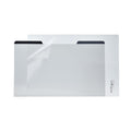 Filtre confidentialité 14" magnétique StarTech - TAA