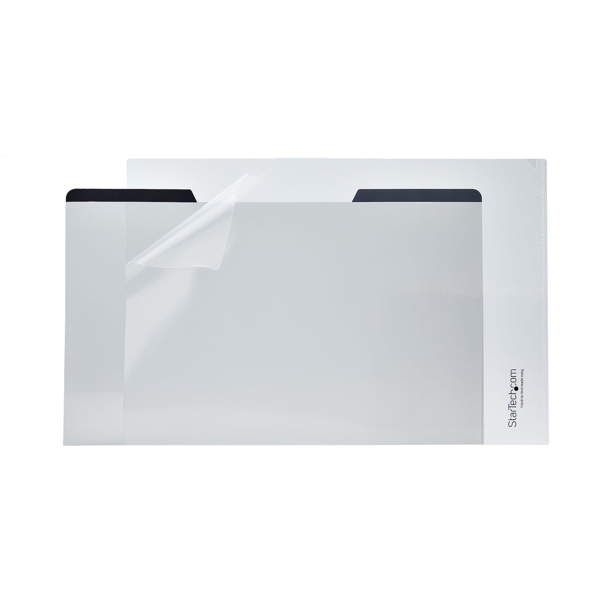 Filtre confidentialité 14" magnétique StarTech - TAA
