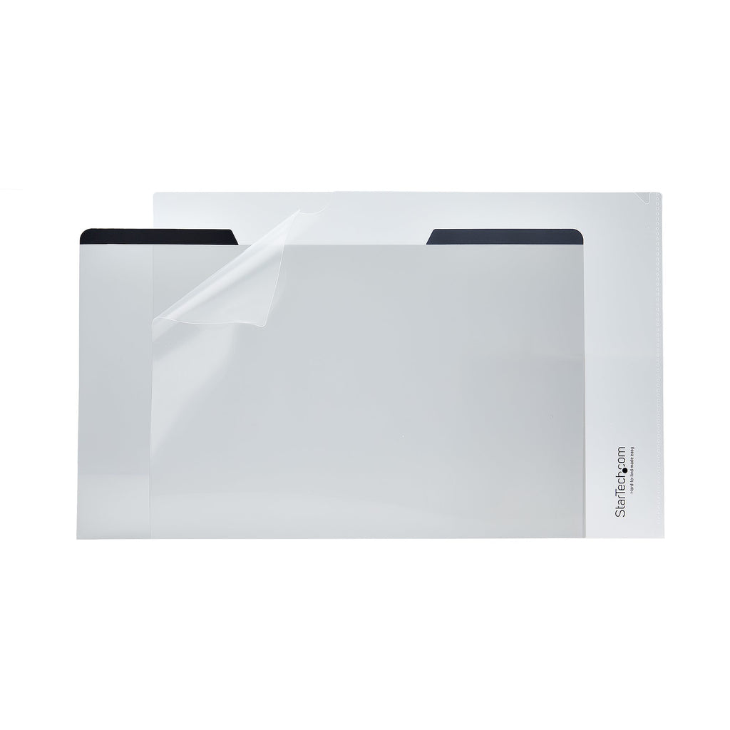 Filtre confidentialité 16" magnétique double sens - StarTech