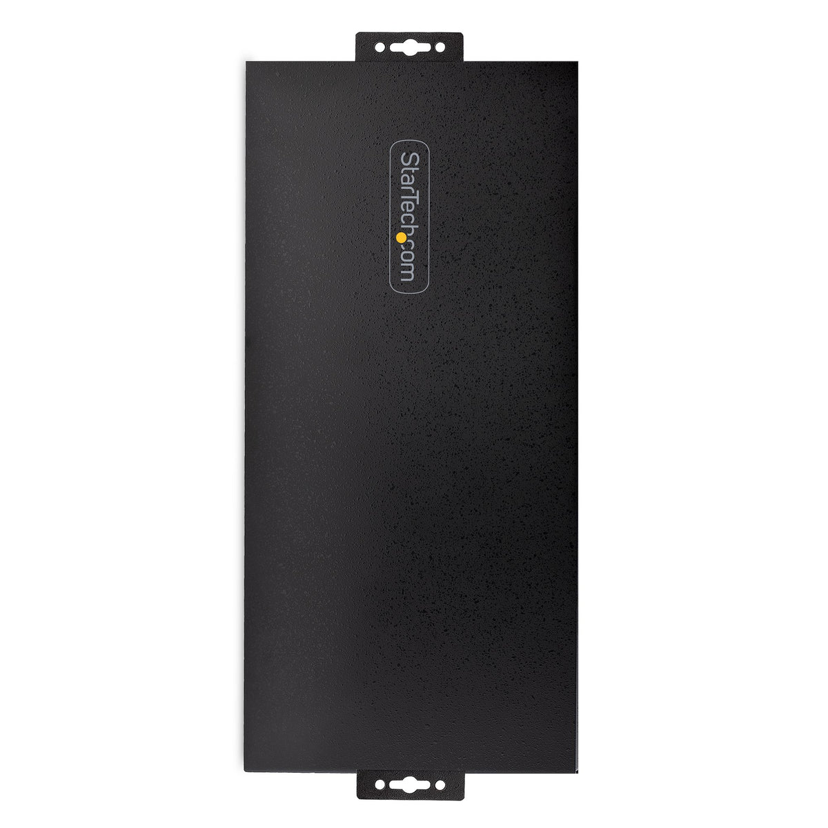 Hub USB 3.0 16 ports industriel StarTech - Montable rack/DIN